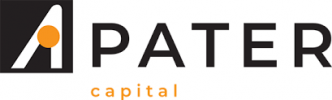 Apater Capital